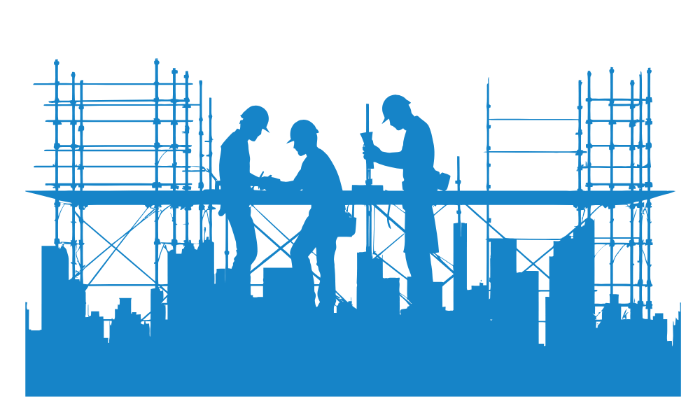 elitegen enterprise llc Skilled Trades